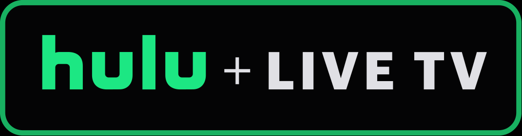 Hulu + Precios de suscripción de TV en vivo revelado