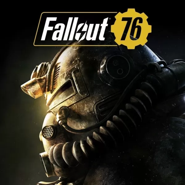 フォールアウト76