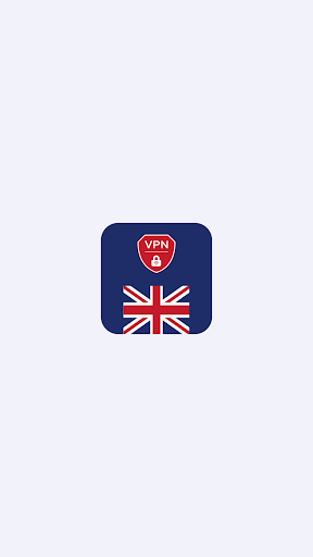 UK VPN - Use United Kingdom IP应用截图第0张