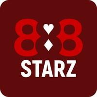 888Starz