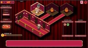 Whorehouse Manager – New Version 0.1.3 스크린샷 0