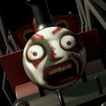 HORROR TRAIN