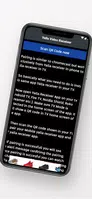 Yalla Receiver v2.5 Schermafbeelding 1