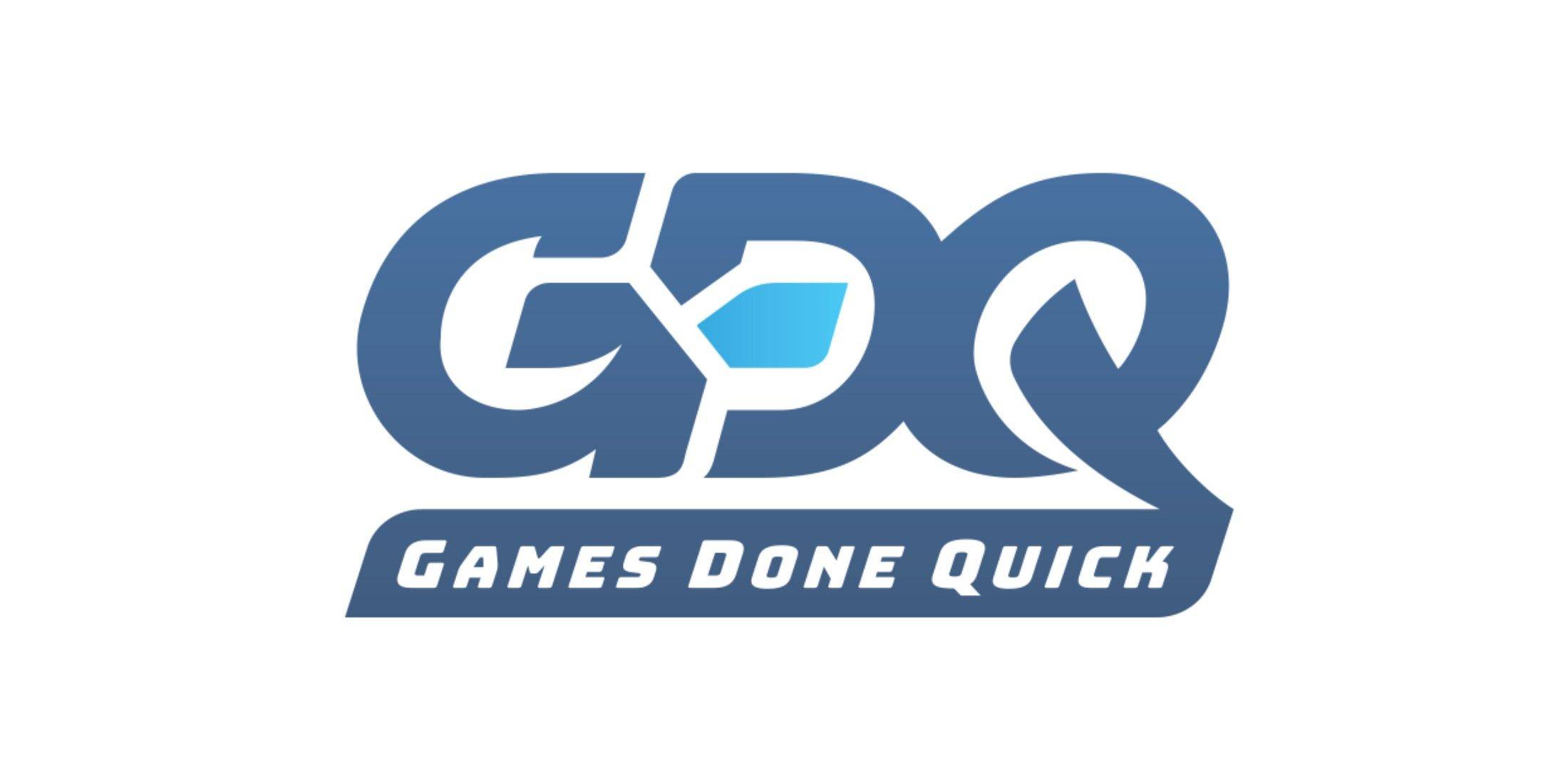 AGDQ 2025: Over $2.5M Raised for Charity