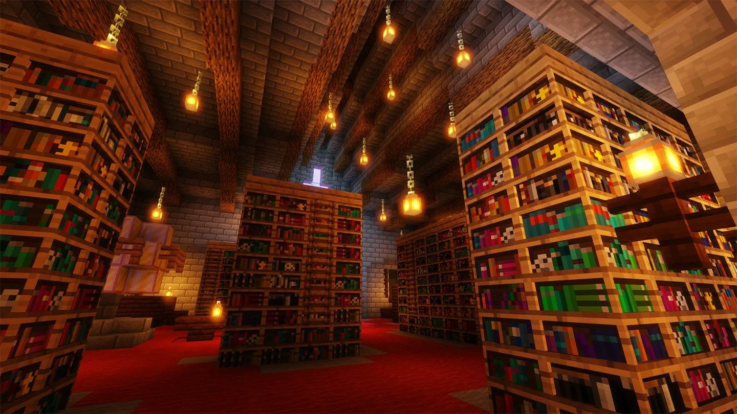 Bookshelves: Essential Storage for Books