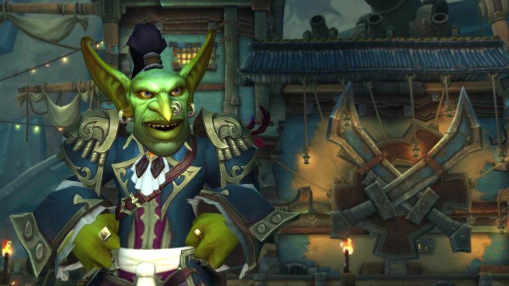 Top World of Warcraft Specs Guide