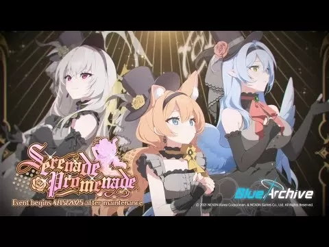 yt