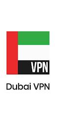 Dubai VPN & UAE for Calls VPN应用截图第3张