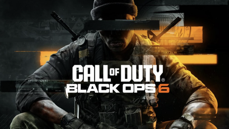 Black Ops 6 e altri nuovi giochi saranno confermati alla Gamescom 2024