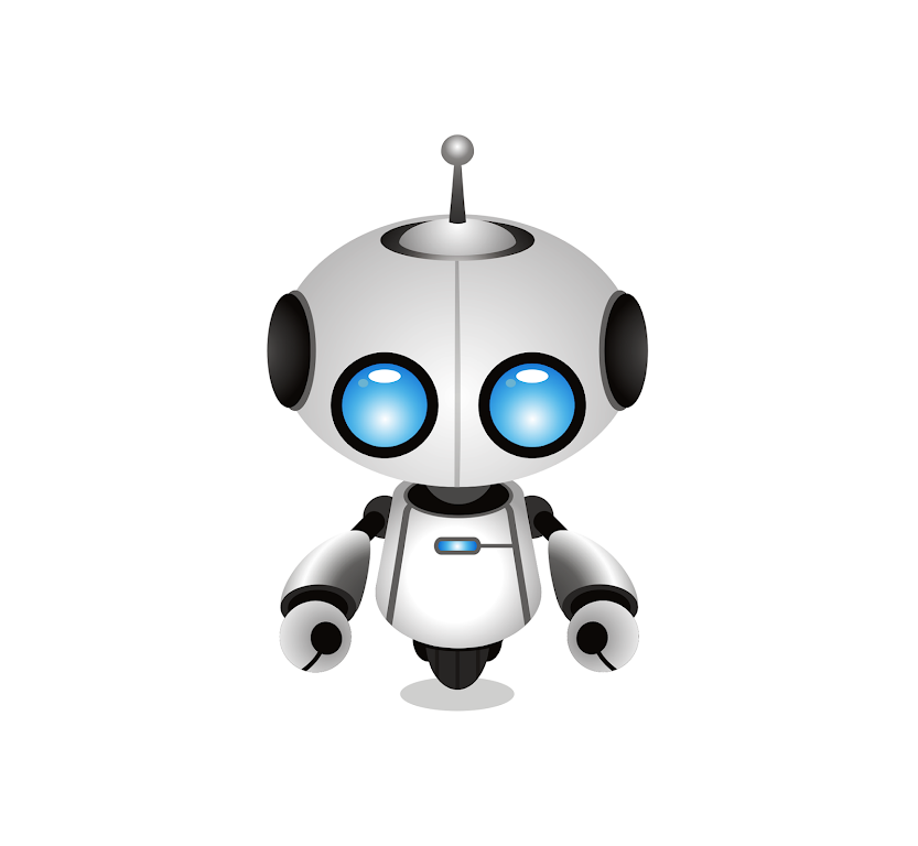 World explorer Captura de tela 2