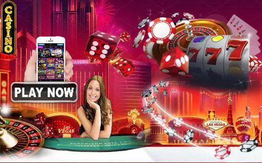 JACKPOTCITY  OFFICIAL BONUSES Ảnh chụp màn hình 0