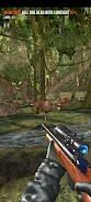 Sniper Hunter: Hunt Games Screenshot 0