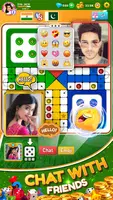 India Vs Pakistan Ludo 螢幕截圖 2