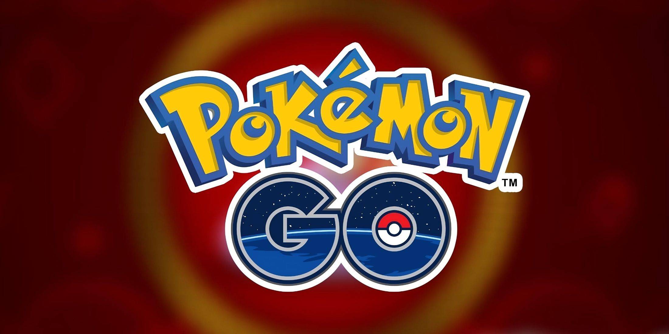 Pokemon Go kündigt das Neujahr 2025 an der Mondankündigung an