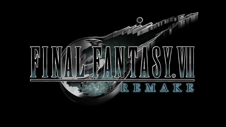 Final Fantasy VII Remake: Guía de DLC y Preventa