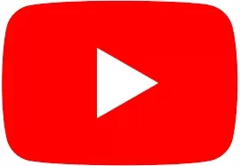 Imahe ng YouTube
