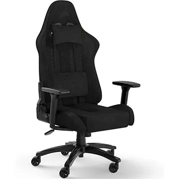 Corsair TC100 Santai: 30% Off, Pilihan Kerusi Permainan Bajet Teratas Kami