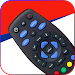 Remote App For TataSky India