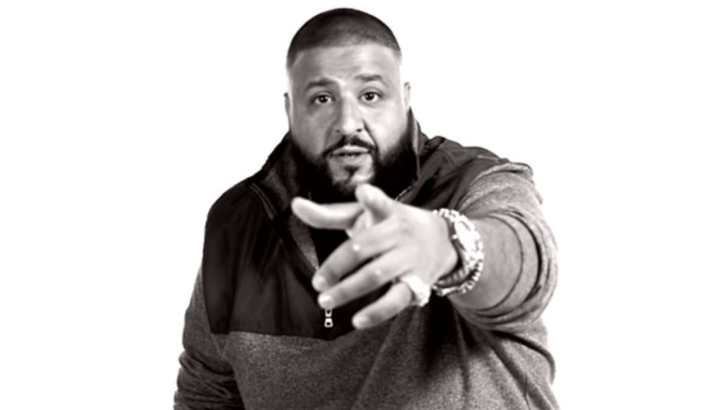 DJ Khaled trong GTA 6? Tin đồn mới bề mặt