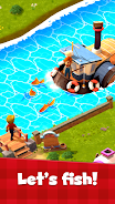 Happy Farm Town - Farm Games Screenshot 3