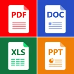 Lector de documentos y PDF