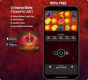 Shining Crown Screenshot 2