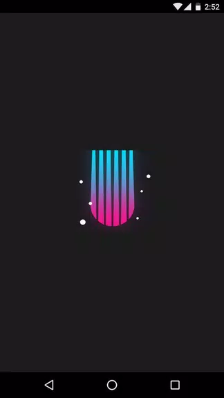 Meteor Boost Captura de pantalla 0