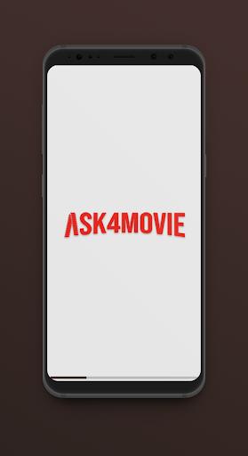 ASK4MOVIE - Series & Movies应用截图第0张