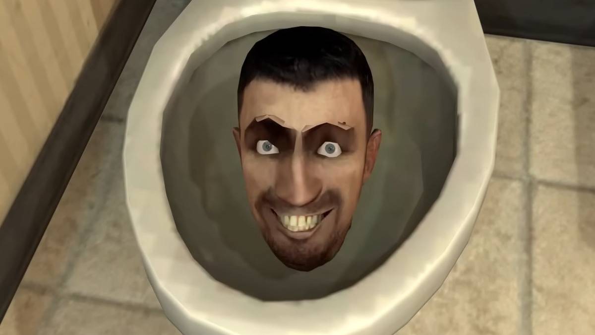 https://img.uziji.com/uploads/26/17356286056773973dece02.jpg