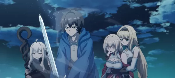 Guia para iniciantes dominarem Lost Sword com dicas estratégicas