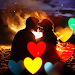 Heart Photo Effects Maker App