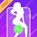 kola pro- 18+ video chat