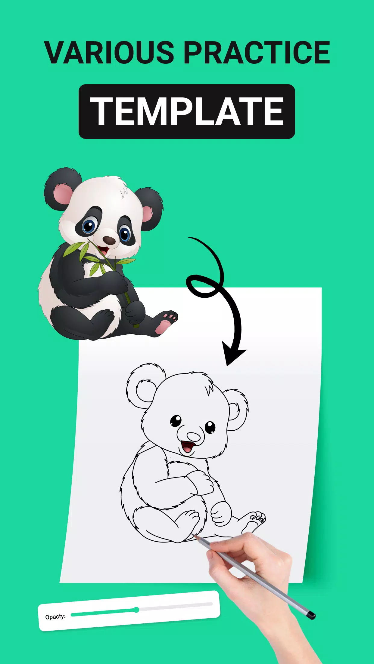 FlipArtify - 2D Draw Animation Ekran Görüntüsü 3