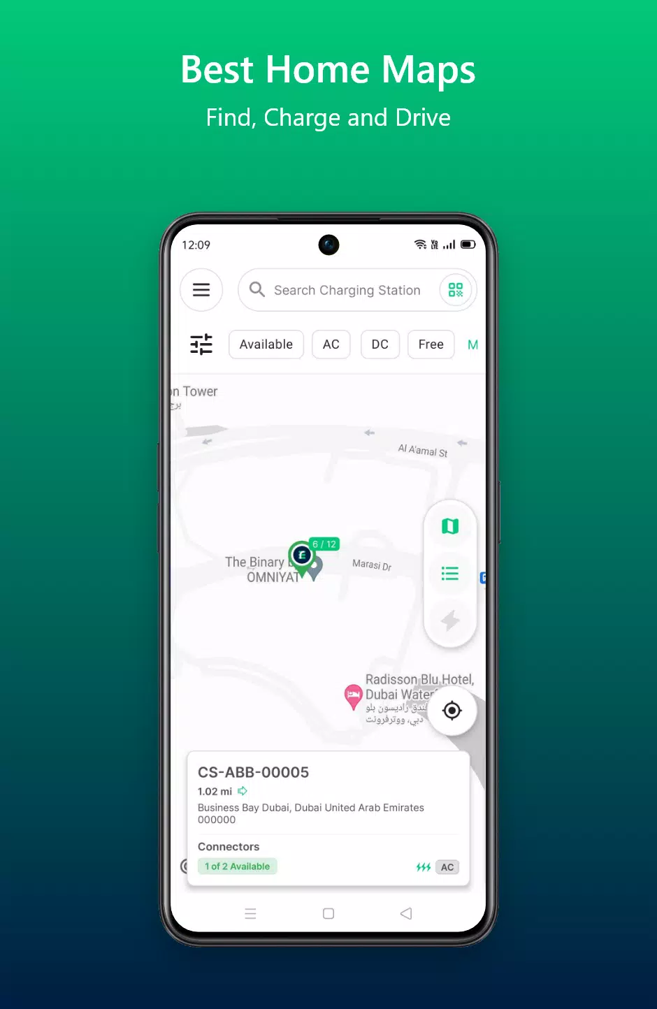 Regeny 螢幕截圖 0