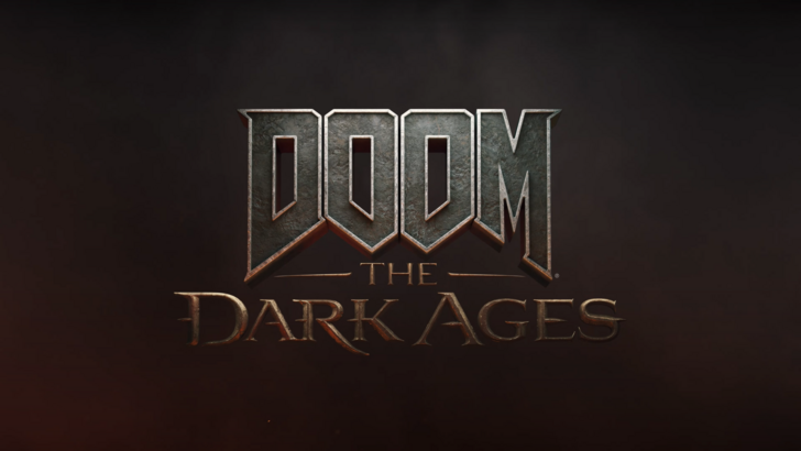 DOOM: The Dark Ages Pre -order en DLC