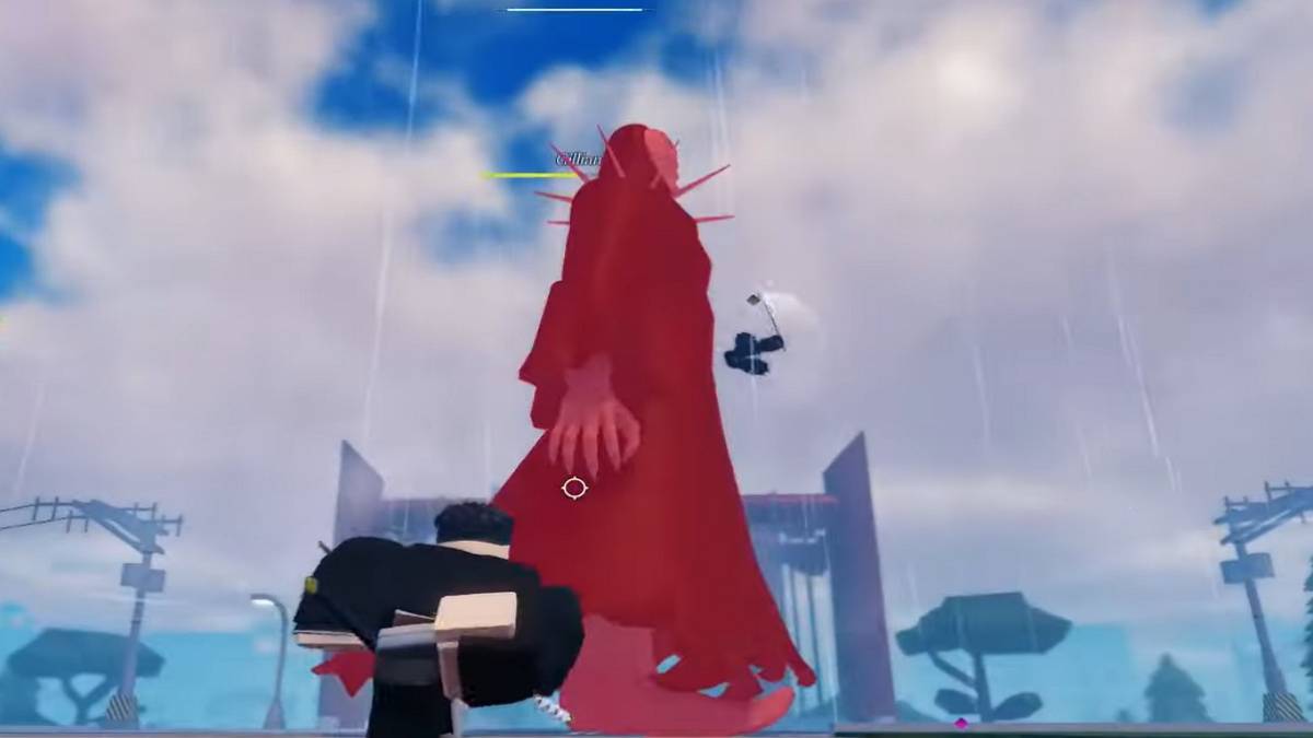 掌控虚世时代：死神进阶指南