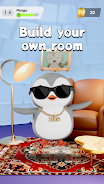 Pengu - Virtual Pets Ảnh chụp màn hình 3