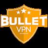 Bullet VPN