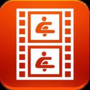 YAYOG Video Pack Ảnh chụp màn hình 2