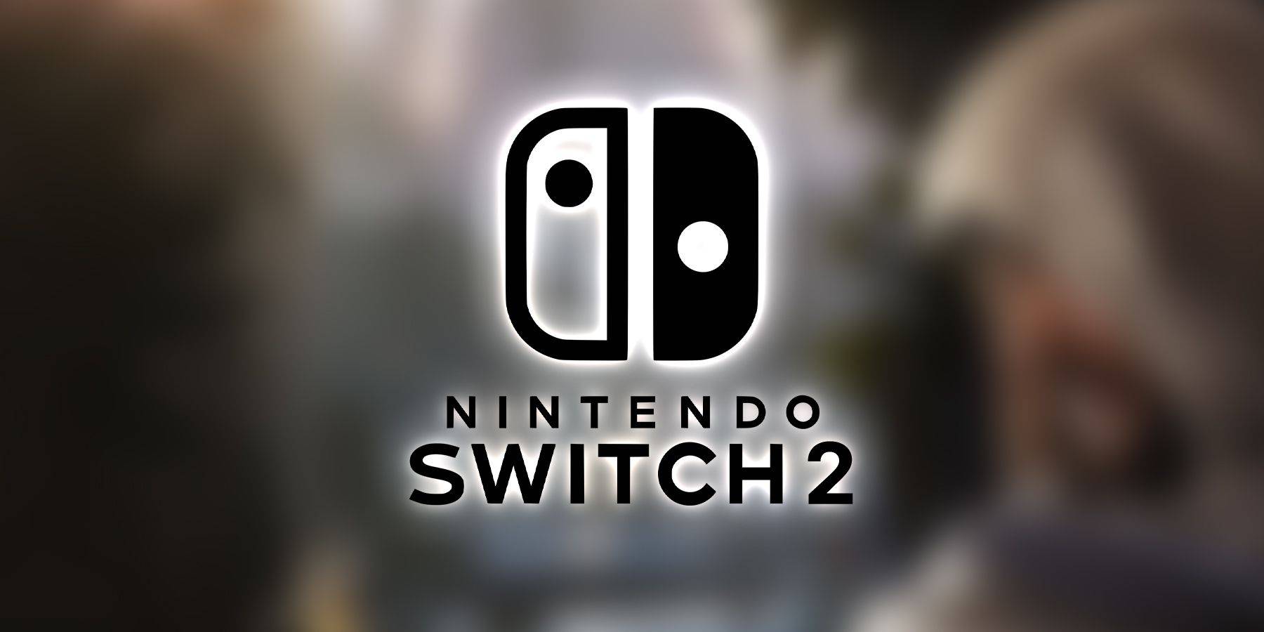 Rumor: Ubisoft podría estar planeando el soporte de Major Switch 2