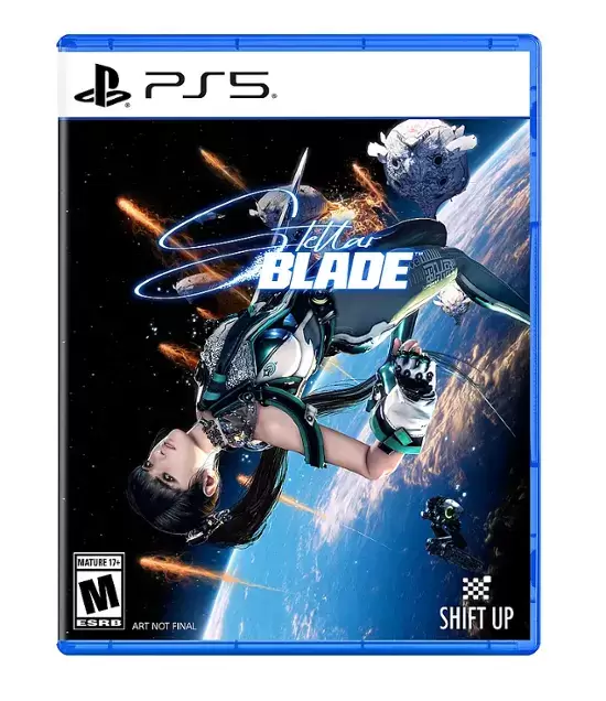 Best Buy Slashes Prices on Select PS5 First-Party Games