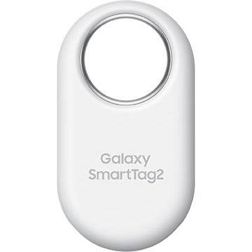 Bespaar 50% korting op de Samsung Galaxy SmartTag2 Bluetooth Tracker voor niet-IPHone-gebruikers