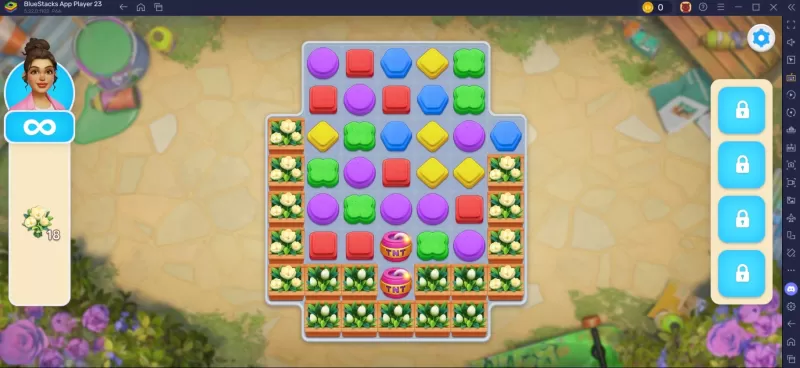 Mga Tip at Trick ng Komunidad ng Komunidad upang malutas ang mga puzzle at hamon nang madali
