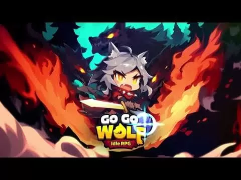 去狼！遊戲玩法 - 變成狼人