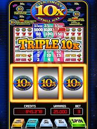 10x Slots - Ten Times Pay Screenshot 3