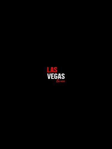 Las Vegas En Vivo ဖန်သားပြင်ဓာတ်ပုံ 3