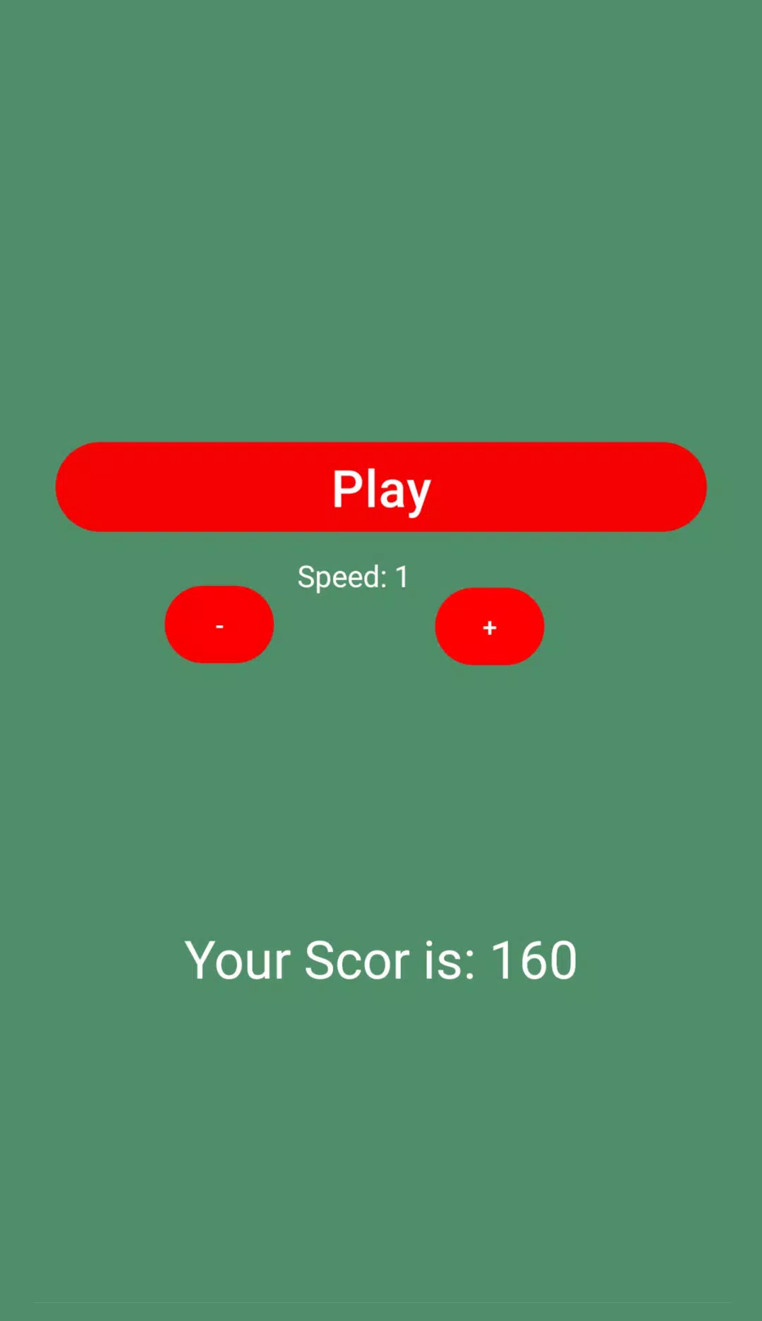 Car Dodger: Avoid the Traffic 스크린샷 0