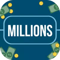 Millions