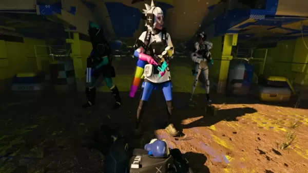 Sony Executives Discuss Live-Service Strategy