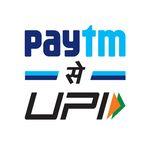 Paytm Mod